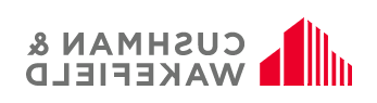 http://uwhp.yangxixinxi.com/wp-content/uploads/2023/06/Cushman-Wakefield.png